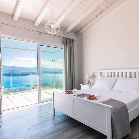 Aurora Kerasia By Agnítsini