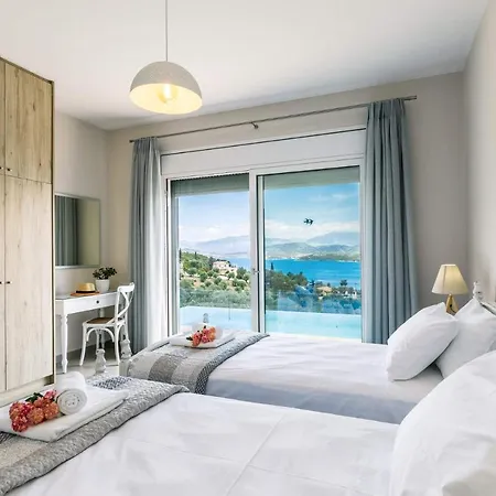 Aurora Kerasia By * Agnítsini