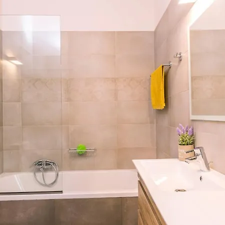 Villa Aurora Kerasia By Agnítsini