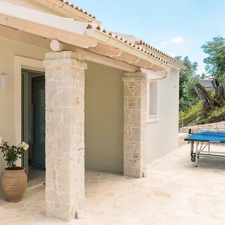 Aurora Kerasia By Agnítsini