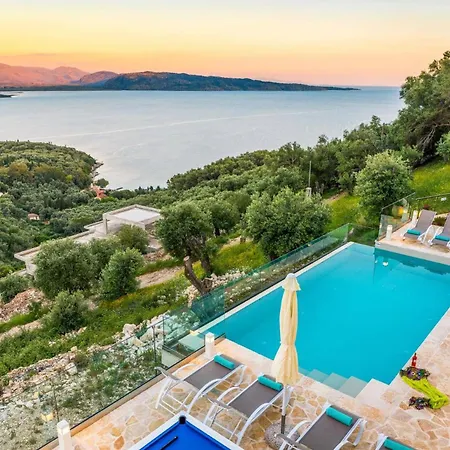 Aurora Kerasia By * Agnítsini