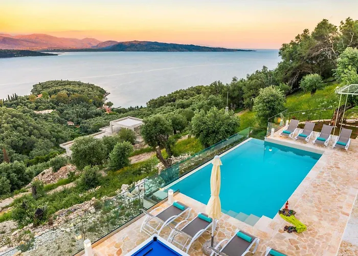 Aurora Kerasia By * Agnítsini